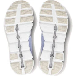 'On Running' Women's Cloud 5 - Nimbus / Alloy -Carhartt || Under Armour || The North Face Shop Screenshot2023 01 31at11.52.34PM cutout 5000x e50d16da 1cec 4b53 b2c5 9ad81e8d2b66 1024x1024@2x