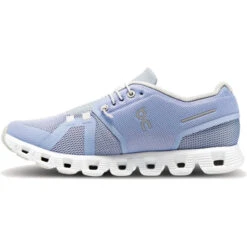 'On Running' Women's Cloud 5 - Nimbus / Alloy -Carhartt || Under Armour || The North Face Shop Screenshot2023 01 31at11.52.56PM cutout 5000x 1aaf7841 d194 4ef7 898e 6ef1f4b1eaff 1024x1024@2x