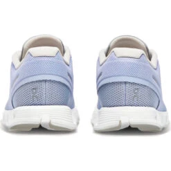 'On Running' Women's Cloud 5 - Nimbus / Alloy -Carhartt || Under Armour || The North Face Shop Screenshot2023 01 31at11.53.10PM cutout 5000x a4b09108 ab7d 4cd9 a77d 252e7eec56af 1024x1024@2x