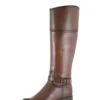 'Bussola' Siena Sara - Women's Tall Boot - Vachetta Luggage -Carhartt || Under Armour || The North Face Shop Siena Sonora Nevada Luggage 1024x1024@2x