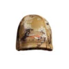 'Sitka' Men's Sitka Beanie - Waterfowl : Marsh -Carhartt || Under Armour || The North Face Shop Sitka Beanie Optifade Waterfowl Marsh Studio 9012 1024x1024@2x