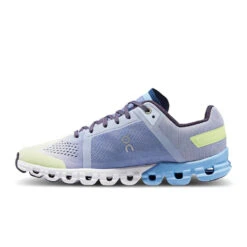 On Running WMN CLOUDFLOW - 35.98207 - 35.98207-NIMBUS/SEEDLING -Carhartt || Under Armour || The North Face Shop SmallJPEG 35.98207 cloudflow ss23 nimbus seedling w g4 1024x 29bb69a8 54c0 4d9f bae4 ca093dd8d92b 1024x1024@2x