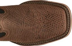 'Tony Lama' Men's 11" Medford WP Steel Toe - Brown / Black -Carhartt || Under Armour || The North Face Shop TNL 005 RR3374 1024x1024@2x