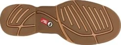 'Tony Lama' Men's 11" River EH Western Round Toe - Brown -Carhartt || Under Armour || The North Face Shop TNL 007 RR3370 1024x1024@2x