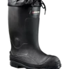 'Baffin' Men's 16" Titan Insulated WP Winter - Black -Carhartt || Under Armour || The North Face Shop Titan PLN 2355 0000 001 Black 1024x 0ee4cae4 3e41 4030 848d 67e746875961 1024x1024@2x