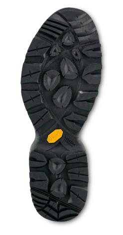 'Vasque' Men's Breeze AT GTX WP Hiker - Brown Olive / Bossa Nova -Carhartt || Under Armour || The North Face Shop VQ07040C MUL N6 0819 1024x1024@2x