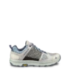 'Vasque' Women's Breeze Lite Low GTX WP Shoe - Lunar Rock / Celestial Blue -Carhartt || Under Armour || The North Face Shop VQ07535C MUL N1 0819 1024x1024@2x