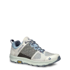 'Vasque' Women's Breeze Lite Low GTX WP Shoe - Lunar Rock / Celestial Blue -Carhartt || Under Armour || The North Face Shop VQ07535C MUL N2 0819 1024x1024@2x