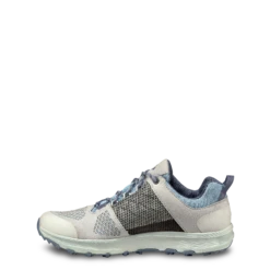 'Vasque' Women's Breeze Lite Low GTX WP Shoe - Lunar Rock / Celestial Blue -Carhartt || Under Armour || The North Face Shop VQ07535C MUL N4 0819 1024x1024@2x