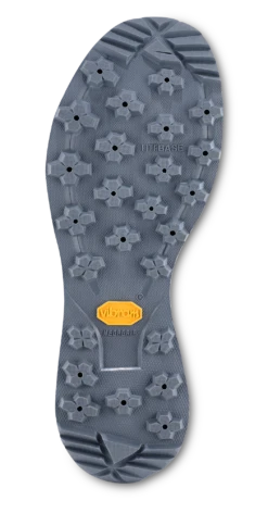 'Vasque' Women's Breeze Lite Low GTX WP Shoe - Lunar Rock / Celestial Blue -Carhartt || Under Armour || The North Face Shop VQ07535C MUL N6 0819 1024x1024@2x