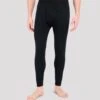 'Terramar' Men's 2.0 Thermapeak® Heritage Pant - Black -Carhartt || Under Armour || The North Face Shop W8361 010 1 1024x1024@2x