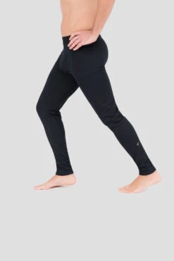 'Terramar' Men's 3.0 Ecolator® Performance Pant - Black -Carhartt || Under Armour || The North Face Shop W8607 010 2 1024x1024@2x