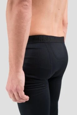 'Terramar' Men's 3.0 Ecolator® Performance Pant - Black -Carhartt || Under Armour || The North Face Shop W8607 010 5 1024x1024@2x