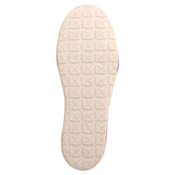 'Twisted X' Women's Kicks Sneaker - Multi Tie-Dye -Carhartt || Under Armour || The North Face Shop WCA0037 BT 4800x4800 b09fbe0b ae12 45e8 80f7 17340e00a8b9 1024x1024@2x