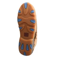 Driving Moccasin - Serape Fringe / Sand Suede -Carhartt || Under Armour || The North Face Shop WDM0064 BT 2048x2048 0a0c7e62 c3fd 4aed a0e2 26b9e4d920b3 1024x1024@2x