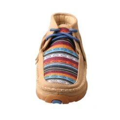 Driving Moccasin - Serape Fringe / Sand Suede -Carhartt || Under Armour || The North Face Shop WDM0064 FR 2048x2048 78252214 bed2 4933 919e 476731f821e8 1024x1024@2x