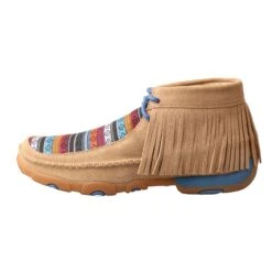 Driving Moccasin - Serape Fringe / Sand Suede -Carhartt || Under Armour || The North Face Shop WDM0064 LT 2048x2048 6d3a9d89 589a 4165 8629 9dac460d47ef 1024x1024@2x