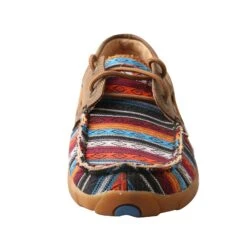 'Twisted X' Women's Driving Moccasin - Serape / Bomber 10 'Twisted X' Women's Driving Moccasin - Serape / Bomber -Carhartt || Under Armour || The North Face Shop WDM0076 FR 2048x2048 1bd6fbec 7cc9 4d16 a3b7 35509e20fea2 1024x1024@2x