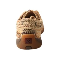 'Twisted X' WDM0084 - Weave Driving Moccasin - Multi Earth Tones -Carhartt || Under Armour || The North Face Shop WDM0084 BK 2048x2048 8ccf1d65 41fb 4f15 9abf df60b15d6ce5 1024x1024@2x