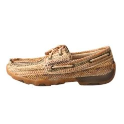 'Twisted X' WDM0084 - Weave Driving Moccasin - Multi Earth Tones -Carhartt || Under Armour || The North Face Shop WDM0084 LT 2048x2048 4274522d 48b1 4a4e b6cc 6446e328a5c9 1024x1024@2x