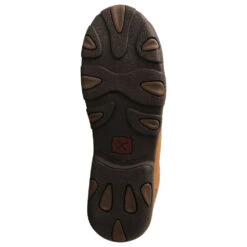 'Twisted X' Women's 4" Chukka Driving Moc EH Steel Toe - Distressed Saddle 13 'Twisted X' Women's 4" Chukka Driving Moc EH Steel Toe - Distressed Saddle -Carhartt || Under Armour || The North Face Shop WDMST01 BT 4800x4800 cb66a05c c899 4e3b bec5 952a0c54fab3 1024x1024@2x