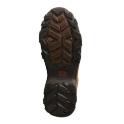 'Twisted X' Women's Cellstretch Comp Toe - Dark Brown 9 'Twisted X' Women's Cellstretch Comp Toe - Dark Brown -Carhartt || Under Armour || The North Face Shop WHKWC01 BT 2048x2048 2176a6fb cfd8 4f96 bb28 7142d37952dd 1024x1024@2x