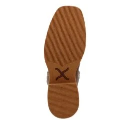 'Twisted X' Women's 11" Tech X Western Square Toe - Roasted Pecan 10 'Twisted X' Women's 11" Tech X Western Square Toe - Roasted Pecan -Carhartt || Under Armour || The North Face Shop WXTR002.09 4800x4800 R 1024x1024@2x