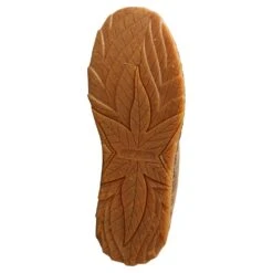 'Twisted X' Women's Zero-X™ Slip On - Bomber / Brown -Carhartt || Under Armour || The North Face Shop WZXS001 BT 4800x4800 c215ca32 d9db 4ccd a36b eaffcf2ebe2e 1024x1024@2x