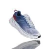 'HOKA' Women's Clifton 6 - Plein Air / Midnight Blue 2 'HOKA' Women's Clifton 6 - Plein Air / Midnight Blue -Carhartt || Under Armour || The North Face Shop W Clifton6 PAMB 1 1024x1024@2x
