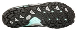 Oboz Footwear 'Oboz' Women's Sapphire Low WP Hiker - Charcoal / Beach Glass -Carhartt || Under Armour || The North Face Shop W Sapphire B DRY Charchoal Beach Glass bottom 1024x1024@2x