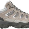 Oboz Footwear 'Oboz' Women's Sawtooth X Low Hiker - Drizzle 2 Oboz Footwear 'Oboz' Women's Sawtooth X Low Hiker - Drizzle -Carhartt || Under Armour || The North Face Shop W Sawtooth X Low Drizzle out side 26129 1024x1024@2x