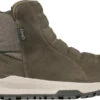 Oboz Footwear 'Oboz' Women's Sphinx 200GR WP Pull On Boot - Pinedale -Carhartt || Under Armour || The North Face Shop W Sphinx Pull On B DRY Pinedale out side 65002 1024x1024@2x