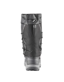 'Baffin' Women's Snogoose Insulated WP Boot - Black -Carhartt || Under Armour || The North Face Shop XOE0ehFw 1024x1024@2x