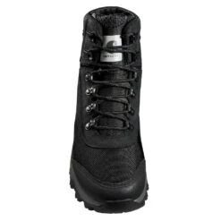 'Black Diamond' Men's 6" Arctic Grip EH WP Soft Toe Hiker - Black 12 'Black Diamond' Men's 6" Arctic Grip EH WP Soft Toe Hiker - Black -Carhartt || Under Armour || The North Face Shop XT3OK zw 1024x1024@2x