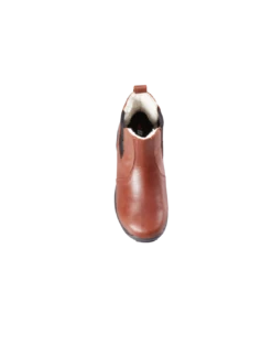 'Baffin' Women's Telluride Chelsea WP Boot - Barley 12 'Baffin' Women's Telluride Chelsea WP Boot - Barley -Carhartt || Under Armour || The North Face Shop Y2tNWpVA 1024x1024@2x