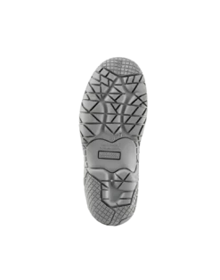 'Baffin' Women's 8" Yellowknife Insulated WP Boot - Black 11 'Baffin' Women's 8" Yellowknife Insulated WP Boot - Black -Carhartt || Under Armour || The North Face Shop YELLOWKNIFE BB1 SOLE 1024x1024@2x