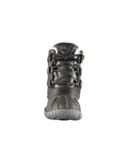 'Baffin' Women's 8" Yellowknife Insulated WP Boot - Black 12 'Baffin' Women's 8" Yellowknife Insulated WP Boot - Black -Carhartt || Under Armour || The North Face Shop YELLOWKNIFE BB1 TOE 1024x1024@2x