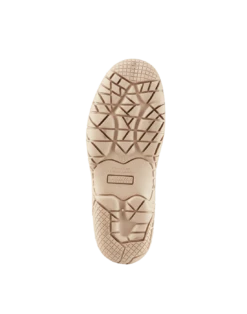 'Baffin' Men's 12" Yellowknife Insulated WP Boot - Brown -Carhartt || Under Armour || The North Face Shop YELLOWKNIFE BBJ SOLE 1024x1024@2x