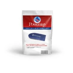 'Powerstep' Adjustable Heel Lift 9 'Powerstep' Adjustable Heel Lift -Carhartt || Under Armour || The North Face Shop adjustheel pk 1 1024x1024@2x