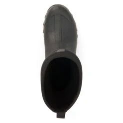 'Muck' Women's 10" Arctic Sport II WP Mid - Black -Carhartt || Under Armour || The North Face Shop as2m 000 TOP 1024x1024@2x