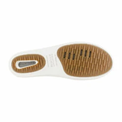 'Rockport Works' Women's Parissa ESD SR Comp Toe - Black / White -Carhartt || Under Armour || The North Face Shop audpkkvrpwjnxrypkmmc 87652.1653141910 1024x1024@2x