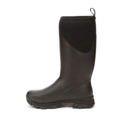 'Muck' Men's Arctic Ice AGAT WP Tall Boot - Black -Carhartt || Under Armour || The North Face Shop avtv 000 Left 1024x1024@2x