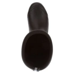 'Muck' Men's Arctic Ice AGAT WP Tall Boot - Black -Carhartt || Under Armour || The North Face Shop avtv 000 TOP 1024x1024@2x