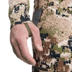 'Sitka' Men's Core Lightweight Hoody - Optifade Subalpine -Carhartt || Under Armour || The North Face Shop bkehcnzx3wdxya8pljeo 1024x1024@2x