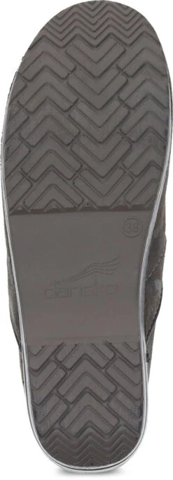 'Dansko' Women's Professional - Camo Suede 10 'Dansko' Women's Professional - Camo Suede -Carhartt || Under Armour || The North Face Shop bottom 106989878 1024x1024@2x