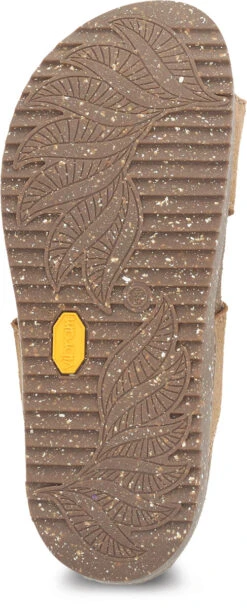 'Dansko' Women's Dayna - Tan Suede -Carhartt || Under Armour || The North Face Shop bottom 2106370300 1024x1024@2x