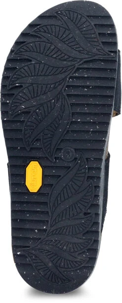 'Dansko' Women's Dayna - Black Suede -Carhartt || Under Armour || The North Face Shop bottom 2106470200 1024x1024@2x