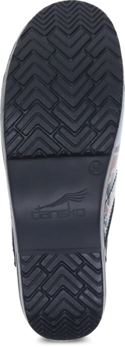 'Dansko' Women's Professional - Fragment Patent 10 'Dansko' Women's Professional - Fragment Patent -Carhartt || Under Armour || The North Face Shop bottom 306990202 1024x1024@2x