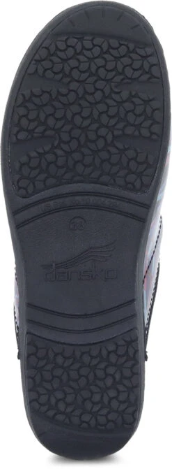 'Dansko' Women's XP 2.0 - Ribbon -Carhartt || Under Armour || The North Face Shop bottom 3950000202 1024x1024@2x