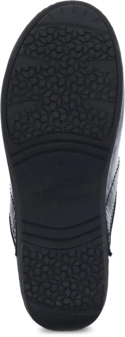 'Dansko' Women's XP 2.0 - Navy Ikat Patent 10 'Dansko' Women's XP 2.0 - Navy Ikat Patent -Carhartt || Under Armour || The North Face Shop bottom 3950090202 1024x1024@2x